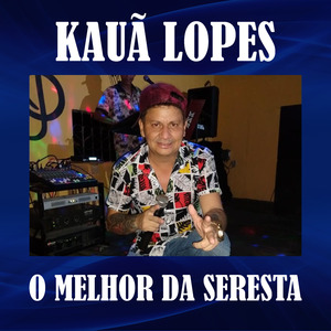 Quem É?