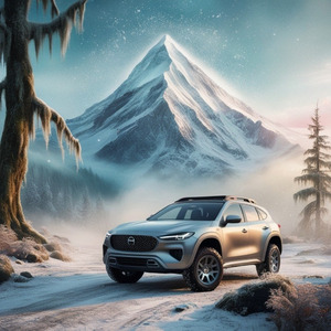 In This Love We Trust