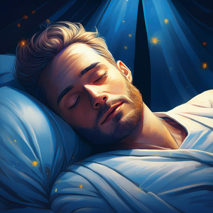 Preludio De Calma Armonía