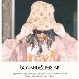 Introduction (Thanks)