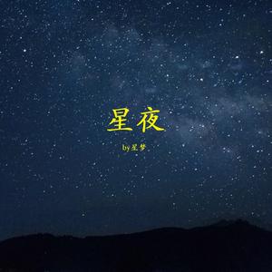 星夜