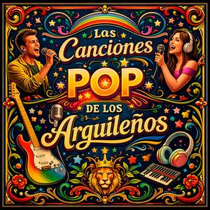 Mi Corazón es el Camino