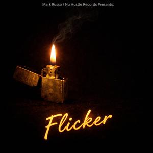 Flicker