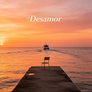 Desamor