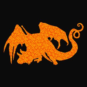 Dragonfire
