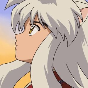 穿越时空的思念（长笛版）