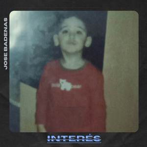Interés
