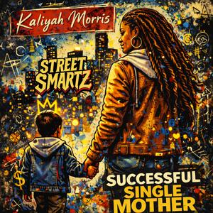 Successful Single Mother (feat. Kaliyah Morris)