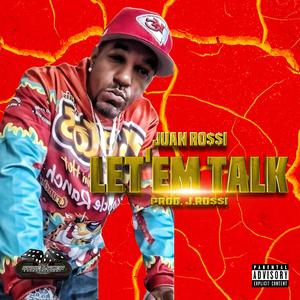 Let'em Talk