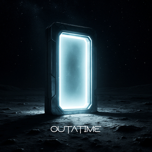 Outatime