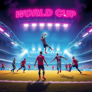 Club WM (Die Besten)