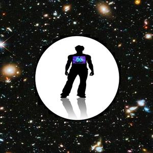 Welcome to the Hotel California