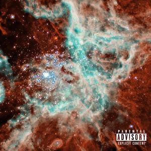 Genesis (feat. LeekoSav)