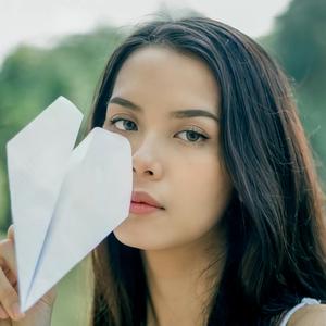 Semaya (Acoustic Version)