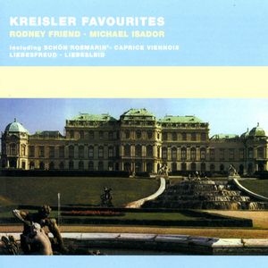 La Clochette (arr. from Liszt:La campanella) (1978 Remastered Version)