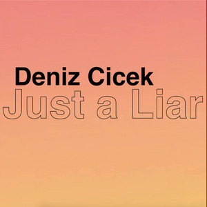 Just a Liar