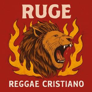 En Sus Manos Todo Crece