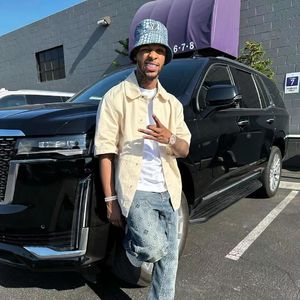 免费伴奏 "挽留 "顶级痛苦吉他伴奏- KENROBB XTOOSII TYPE BEAT