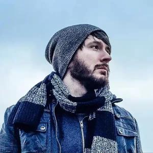 owl city