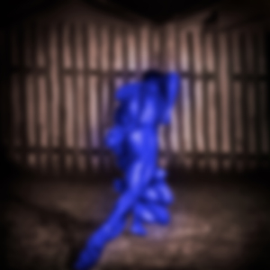 Capital in the 21st Century