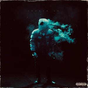 Underdogs (feat. Chris E & Soloki)