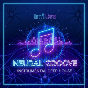 Instrumental House Pulse