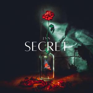 Secret