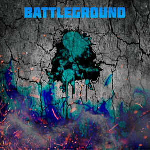 Battleground