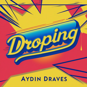 Droping