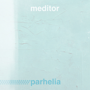 Parhelia