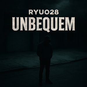 Unbequem