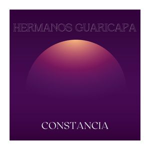 Constancia