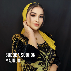Majnun