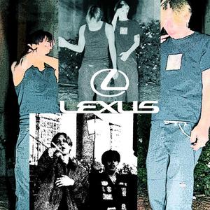 RX 350 (feat. HeartLikeIris)