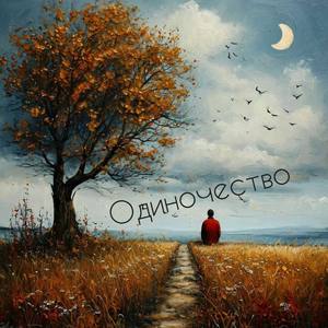 Одиночество