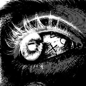 On The Spot (feat. Staticlime)