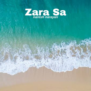 Zara Sa