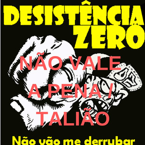 Não Vale a Pena / Talião