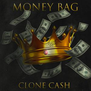 Money Bag (feat. Krio Kalashnikova)