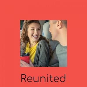 Reunited