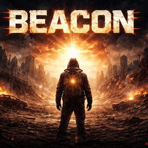 Beacon