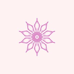 432 Hz Relief