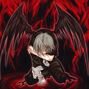 BABY WAKE UP (feat. Sawari)