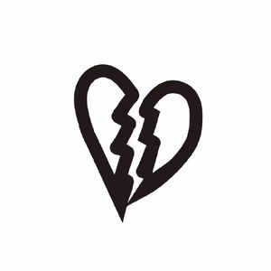 情感废物（PROD.MEECRO）