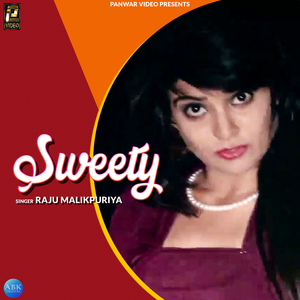 Sweety
