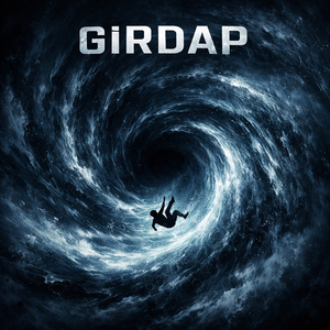 Girdap
