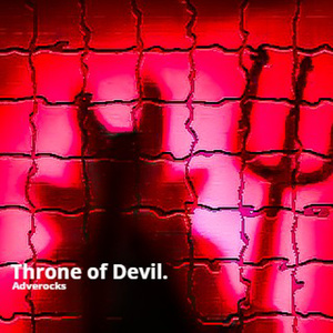Throne of Devil