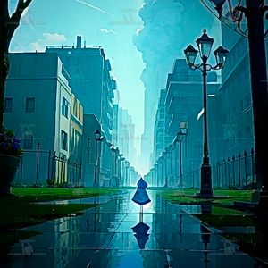 忘了怎么爱（重制版）