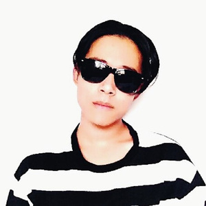 直到世界的尽头（Cover WANDS）