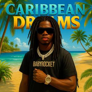 Caribbean Dreams